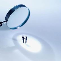 Forensic Appraisal Reviews and Audits